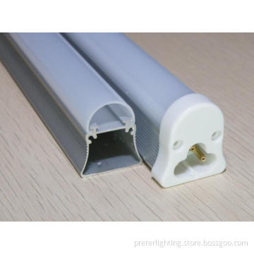 25W 1500mm 5ft T5 LED Tube